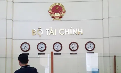 Bộ Tài chính từ chối hồi tố 4.875 tỷ đồng, VNREA kiến nghị Thủ tướng vào cuộc