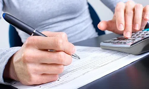 Các loại tài sản không được kê biên cưỡng chế thi hành án với pháp nhân thương mại
