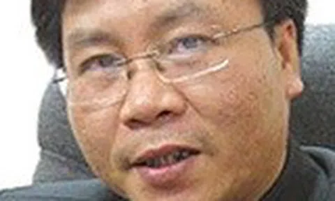 TS Vũ Đình Ánh: Doanh nghiệp cần được giảm áp lực tài chính