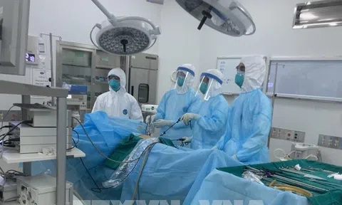 Tính pháp lý nào cho các gói bảo hiểm liên quan đến dịch bệnh COVID-19?