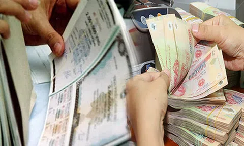 Kiến nghị không siết trái phiếu doanh nghiệp bất động sản
