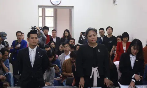 Quyền sở hữu – góc nhìn từ pháp luật về xử lý vi phạm hành chính