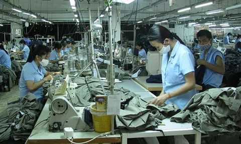 Vì sao doanh nghiệp vừa và nhỏ khó tiếp cận gói tín dụng hỗ trợ dịch Covid-19?