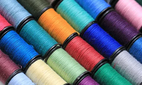 Điều tra chống bán phá giá sợi dài làm từ polyester xuất xứ Trung Quốc