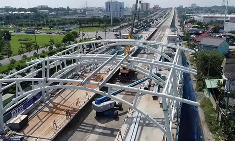 Kiến nghị tháo gỡ rào cản làm chậm giải ngân vốn đầu tư công