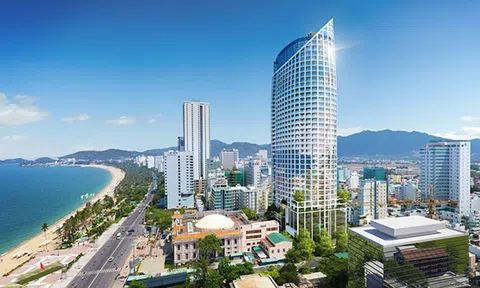 Kinh doanh bất động sản và những rào cản từ các quy định thiếu thống nhất trong 5 Luật
