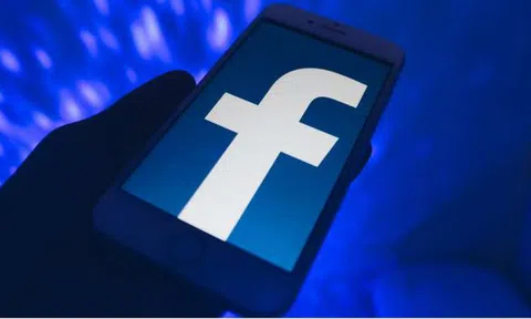 Facebook bồi thường 52 triệu đô la cho nhân viên đánh giá nội dung