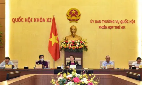 Chính phủ dự kiến 2 kịch bản tăng trưởng kinh tế