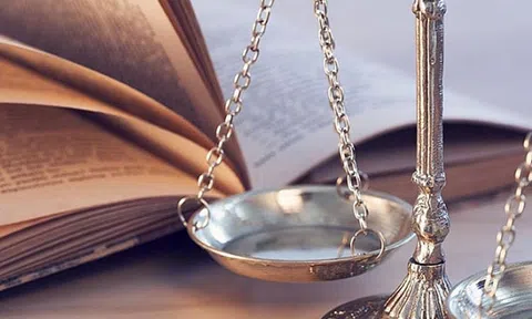 Thỏa thuận kháng cáo tạm thời cho các tranh chấp WTO chính thức có hiệu lực
