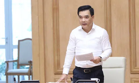 SCIC cần nâng cao vai trò của nhà đầu tư Chính phủ trong nền kinh tế