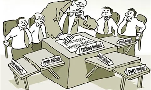 Chính sách hỗ trợ doanh nghiệp và người dân thiết thực nhất : Giảm thuế VAT