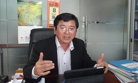 Người nước ngoài “thâu tóm” đất: Chuyên gia kiến nghị giám sát chặt hoạt động M & A và “bịt lỗ hổng”  tại Luật Doanh nghiệp,  Luật Đầu tư