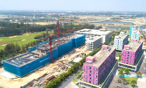 Pháp luật đầu tư và những quy định chồng chéo, mâu thuẫn gây “ rào cản ” cho doanh nghiệp