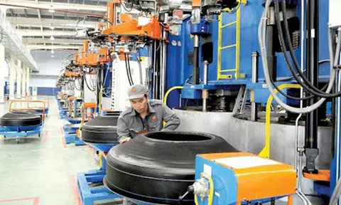 Tăng cường năng lực phòng vệ thương mại cho các ngành sản xuất trong nước trước thềm EVFTA phê chuẩn
