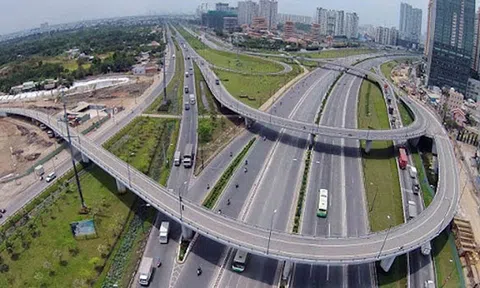 Có thể tiêu hết 700.000 tỷ đồng vốn đầu tư công?
