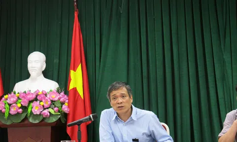 Cục Quản lý, giám sát bảo hiểm thừa nhận "thủ tục bồi thường bảo hiểm xe máy có vấn đề"