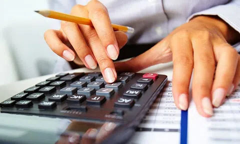 Nhiều đề xuất giảm thuế sẽ không được đáp ứng?
