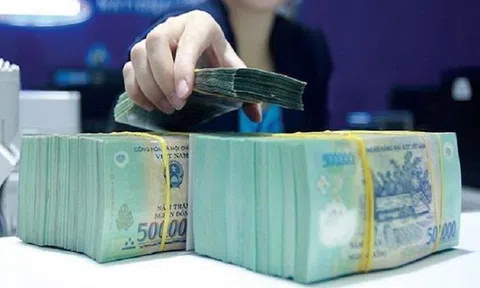 Mua trái phiếu doanh nghiệp lãi suất khủng, rủi ro ra sao?