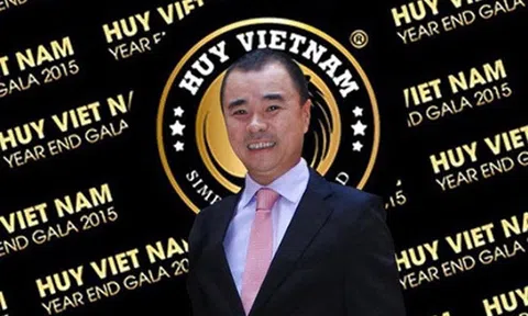 Khởi tố vụ chủ chuỗi “Món Huế” bị tố chiếm đoạt hơn 1.800 tỷ:  Bài học nào cho các nhà đầu tư ?