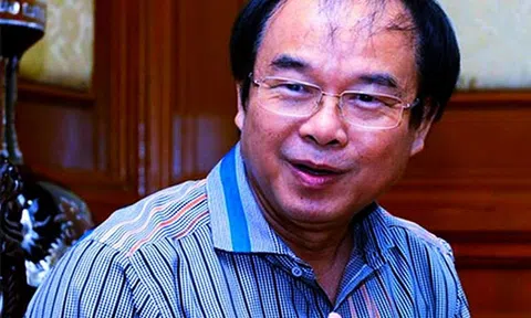 Tiếp tục trả hồ sơ vụ án của nguyên Phó Chủ tịch UBND TP.HCM Nguyễn Thành Tài và đồng phạm