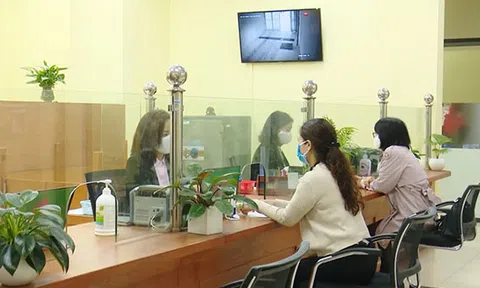 Gói vay trả lương lãi suất 0%: Đừng để người sử dụng lao động phải “leo cột mỡ”!