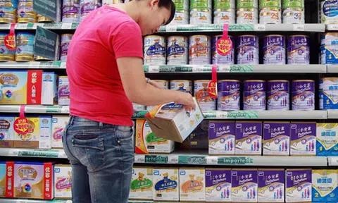 Nhiều doanh nghiệp Australia lo sợ bị trả thù kinh tế khi Australia muốn điều tra về nguồn gốc Covid-19