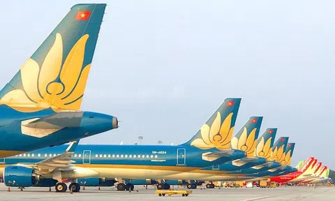 Chính phủ ban hành nghị quyết mới nhằm tháo gỡ khó khăn cho sản xuất kinh doanh