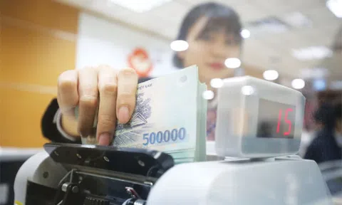 “Siêu ủy ban” đề xuất vay 3 năm, lãi suất 0%: Cẩn trọng tăng nợ xấu cho ngân hàng