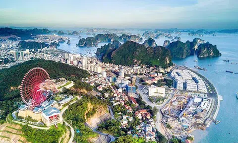 Tỉnh nào là 'quán quân' PCI 2019?