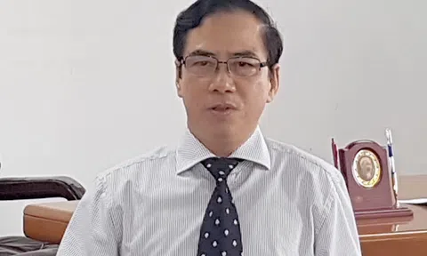 Điều tra làm rõ nghi vấn thông đồng giữa các Cục Dự trữ Nhà nước với doanh nghiệp gạo