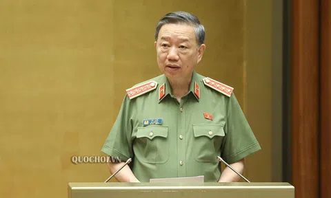 4 vấn đề cần giải quyết khi bỏ Sổ hộ khẩu, Sổ tạm trú