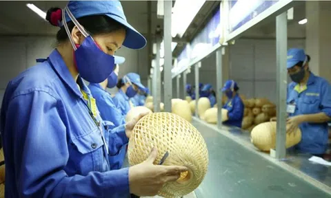 Giải pháp nào để “cứu” doanh nghiệp nhỏ?