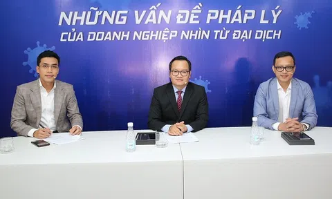 Cách kích hoạt điều khoản 'bất khả kháng' trong hợp đồng với Covid-19