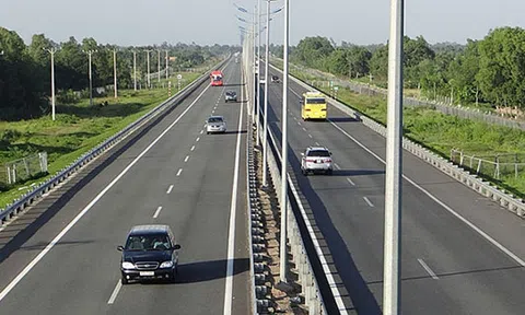Luật PPP cần đột phá và linh hoạt