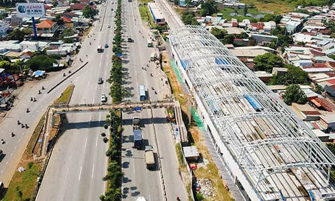 Đầu tư công giai đoạn 2010-2019 và những vấn đề đặt ra cho giai đoạn mới