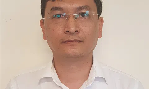 Bắt giam Phó Tổng giám đốc tổng công ty Đầu tư phát triển đường cao tốc Việt Nam