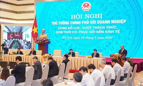 Sắp có làn sóng dịch chuyển sản xuất từ Trung Quốc sang Việt Nam