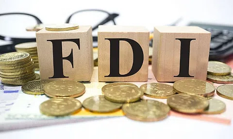 Algeria sửa đổi luật về thu hút FDI