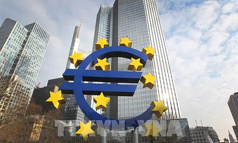 EC đề xuất thành lập cơ quan chống rửa tiền