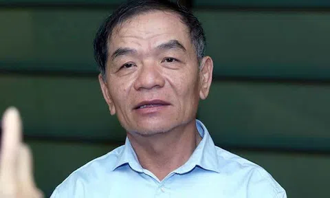 'Vụ Hồ Duy Hải không chỉ là tính mạng con người'