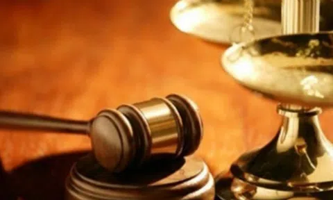 Xử lý gần 6.000 văn bản quy phạm pháp luật hết hiệu lực, không còn phù hợp