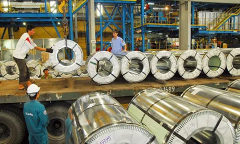 Những tác động của chuyển giá của doanh nghiệp có vốn đầu tư trực tiếp nước ngoài đối với Việt Nam