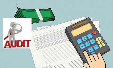 Kiểm toán Nhà nước kiến nghị xử lý gần 81.100 tỷ liên quan đến tham nhũng
