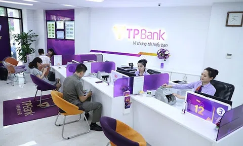 Đón sóng đầu tư từ EVFTA: Ngân hàng Việt cần chuẩn bị gì?