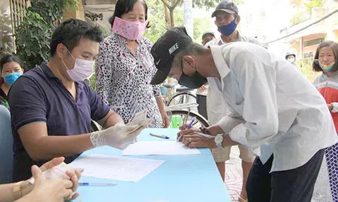 Chính sách tiền tệ quá an toàn, có thích hợp vào lúc này?