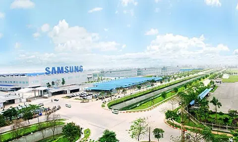 Bất chấp khó khăn, vốn FDI sẽ "chảy" mạnh vào Việt Nam thời hậu Covid - 19