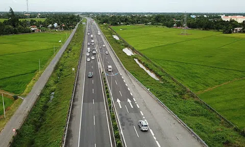 Luật đầu tư PPP: Chưa gỡ được 'nút thắt' vốn cho doanh nghiệp
