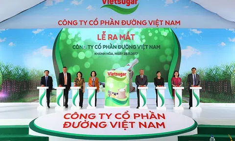 Chiến lược và sự đầu tư đúng đắn của Vinamilk qua các thương vụ M&A