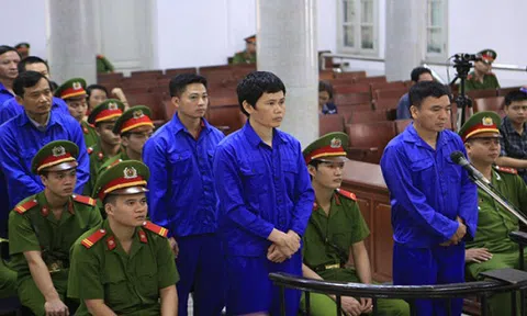 Trước nghi vấn hối lộ ở Tenma, những vụ hối lộ "khủng" nào được đưa ra ánh sáng?