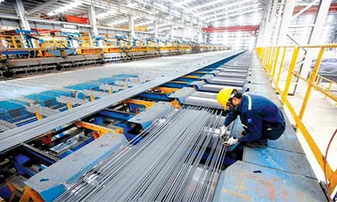 7 năm Bộ Công Thương điều tra được 16 vụ phòng vệ thương mại